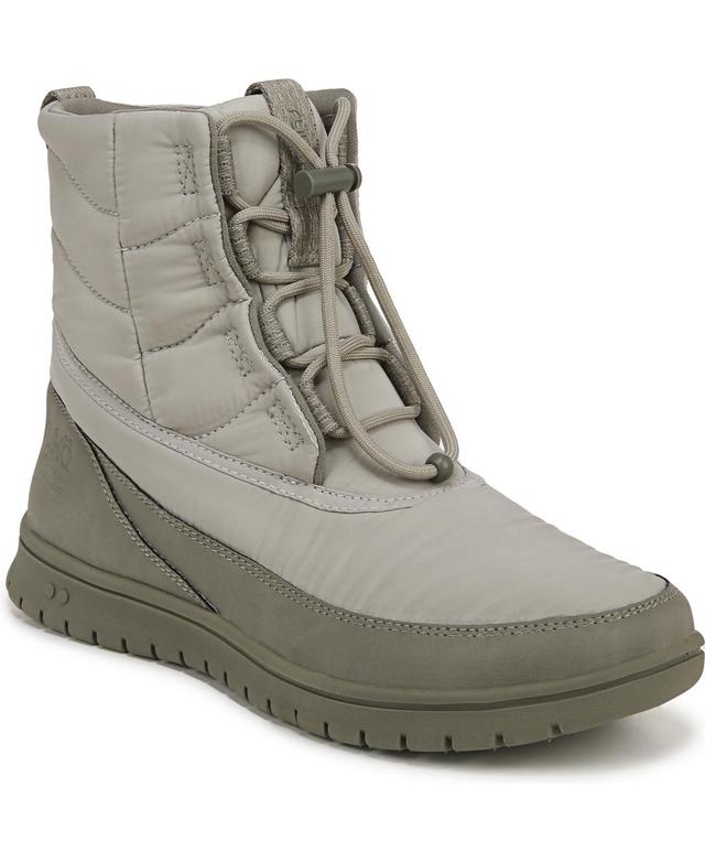 Ryka Womens Solace Weather Boot Product Image