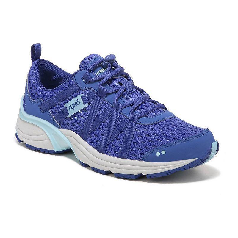 Ryk Hydro Sport Athletic Sneaker Product Image