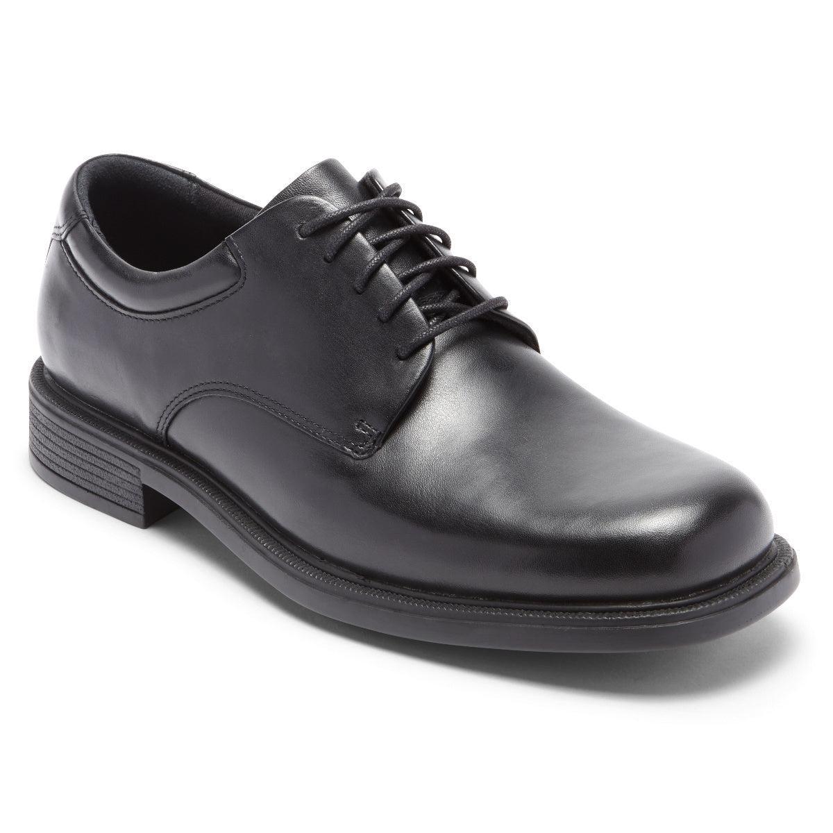 Rockport Margin Oxford Product Image