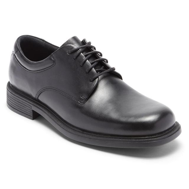 Men's Margin Oxford Product Image