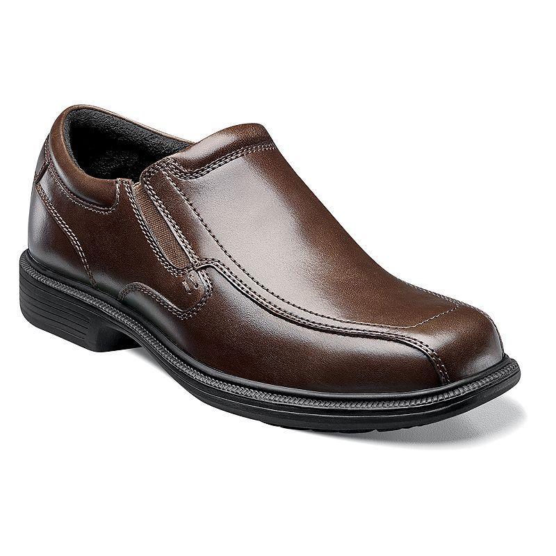 Rockport Northfield Waterproof Plain Toe Derby Product Image