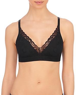 Natori Avail Full Fit Convertible Bralette Product Image