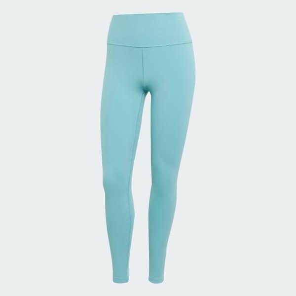 All Me 7/8 Leggings Product Image