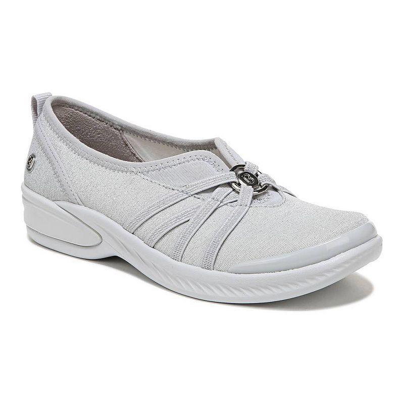 Bzees Niche Womens Washable Flats Product Image