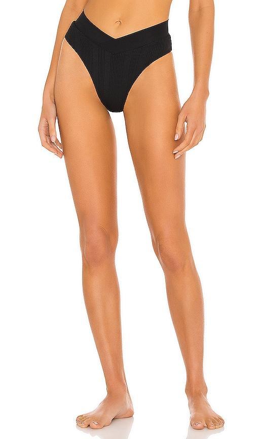 Court Bitsy Bikini Bottom Product Image