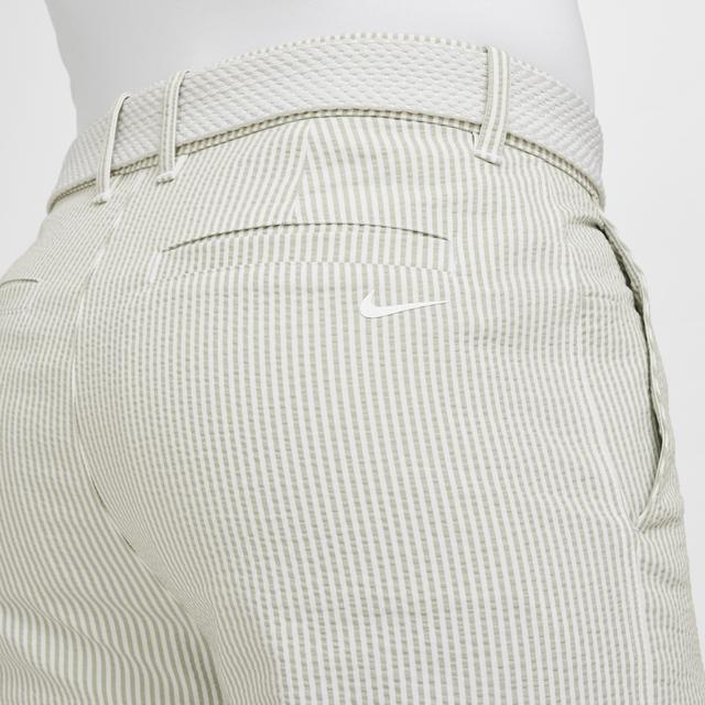 Nike Mens Tour 8 Chino Golf Shorts Product Image