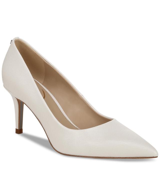 Sam Edelman Vienna Pointed Toe Pump Product Image