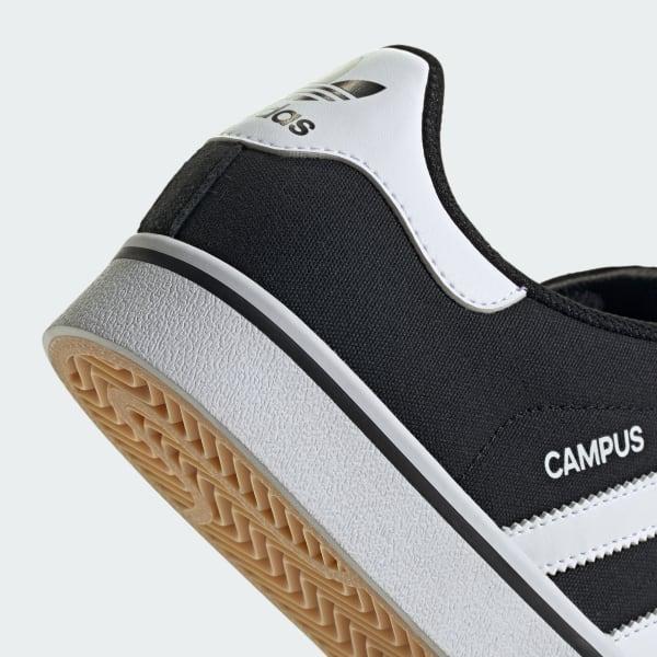 Campus Vulc Shoes Product Image