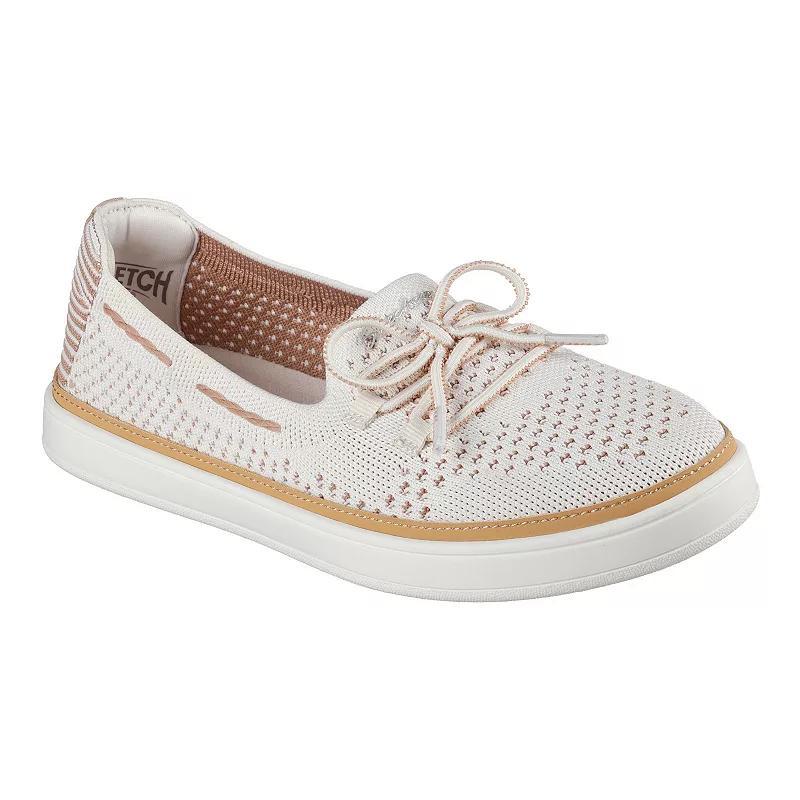 SKECHERS Coastal - Drive (Off Women's Shoes Product Image