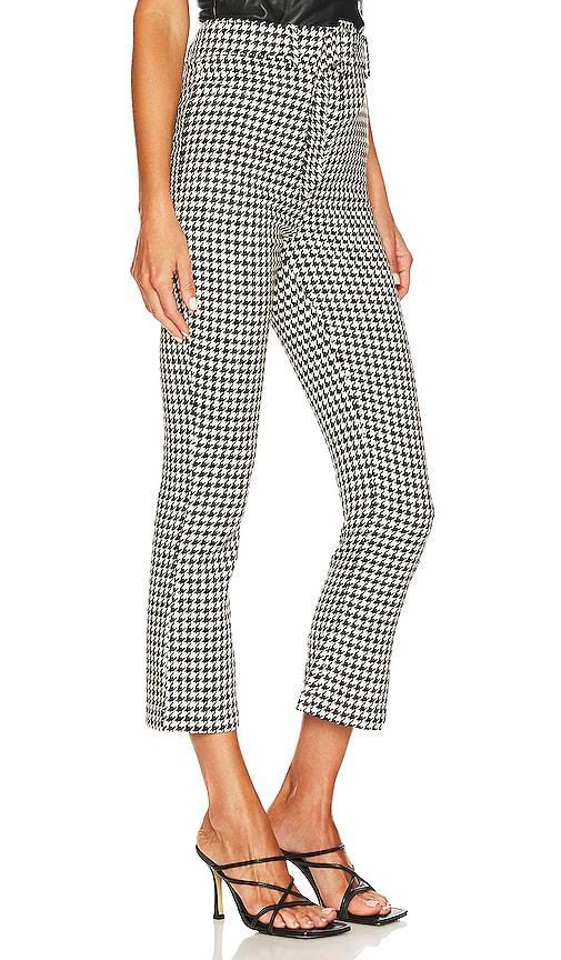 Jayla Pant MAJORELLE Product Image