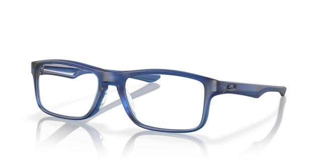 Oakley Men's Plank 2.0 Eyeglasses Product Image