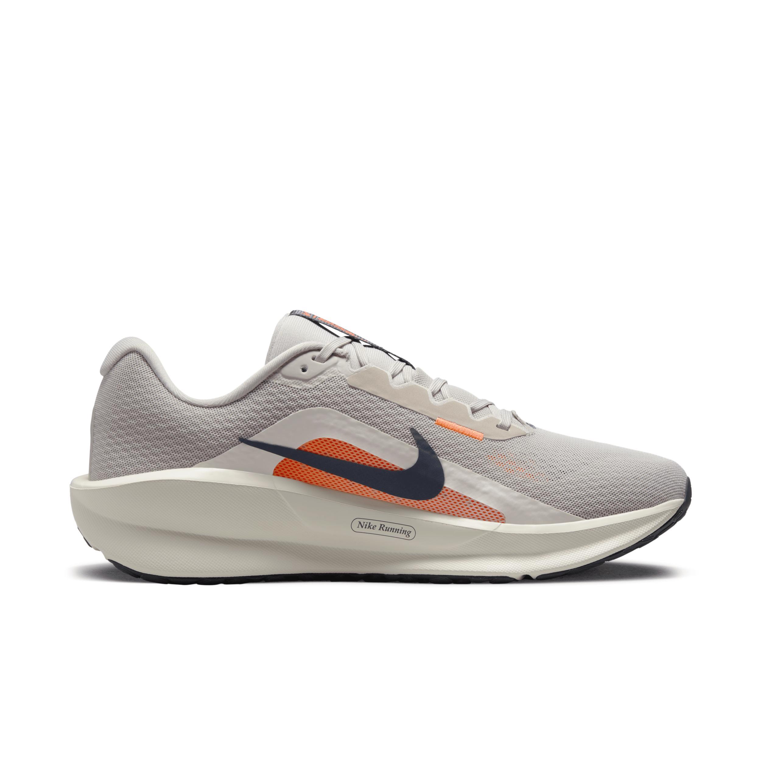 Nike Downshifter 13 Mens Road Running Shoes Product Image