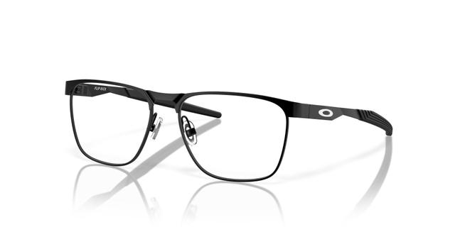 Oakley Men's Flip Kick (youth Fit) Eyeglasses Product Image