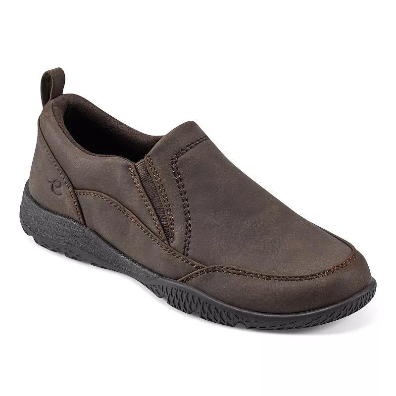 Easy Spirit Brynn Womens Slip-On Shoes Product Image