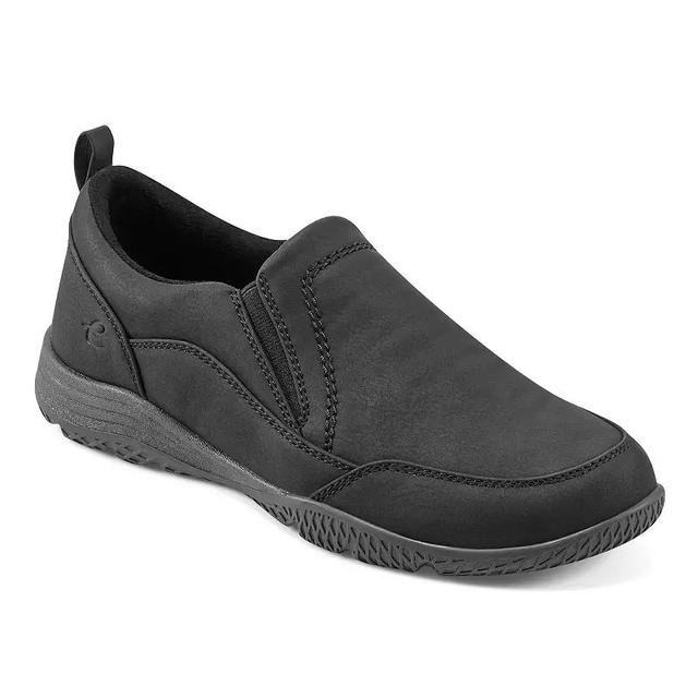 Easy Spirit Brynn Womens Slip-On Shoes Product Image