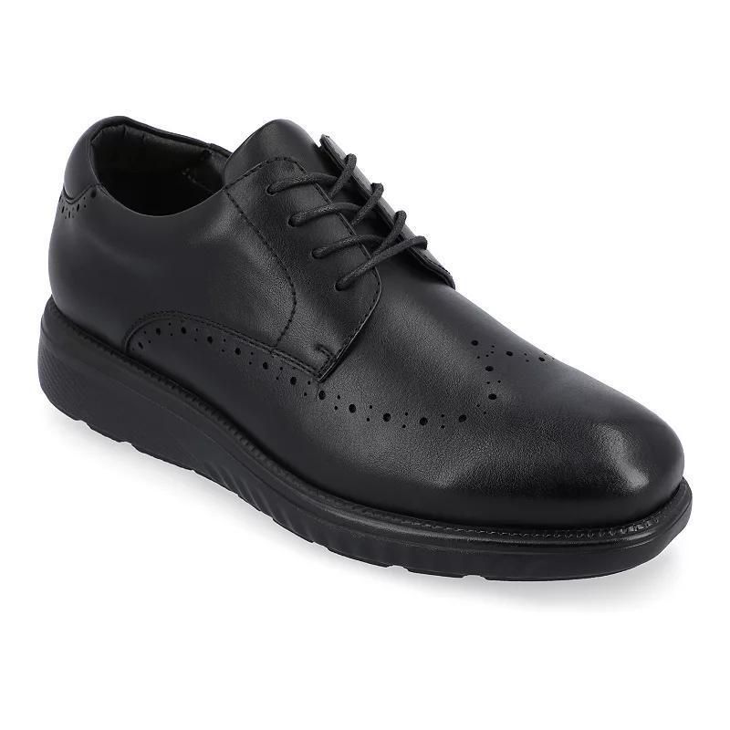 Vance Co Men's Ramos Oxford Product Image