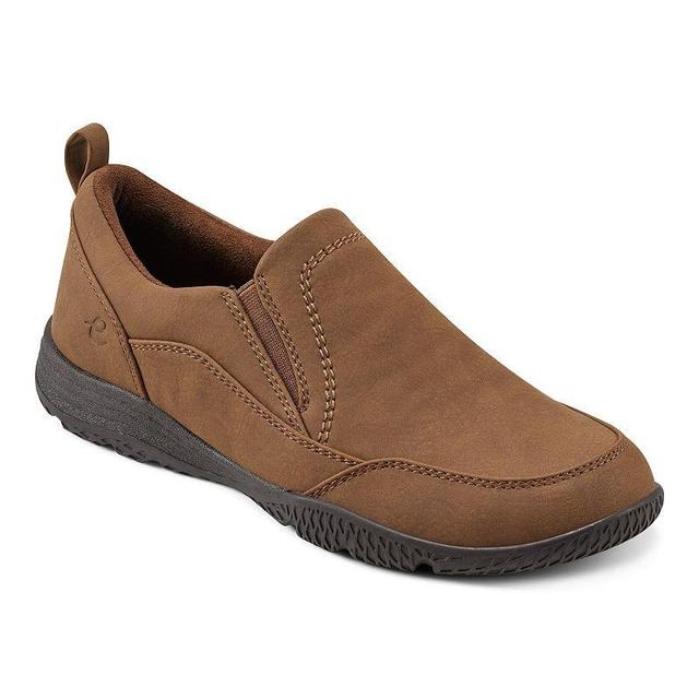 Easy Spirit Brynn Womens Slip-On Shoes Product Image