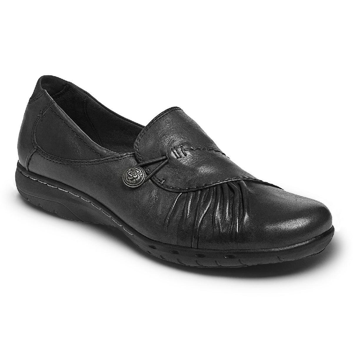 Women's Paulette Slip-On Shoe Female Product Image