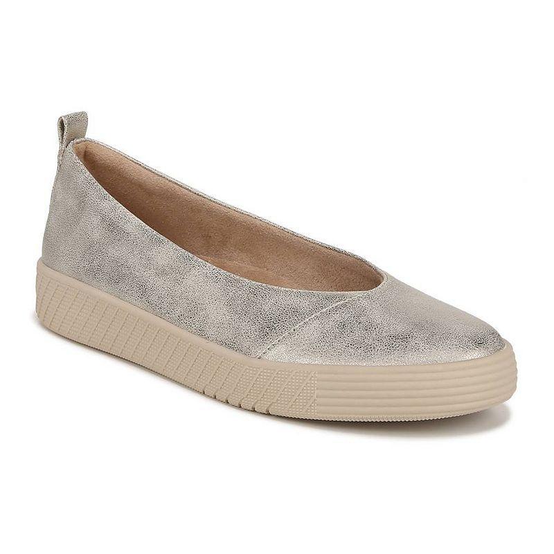 SOUL Naturalizer Neela Slip-On Womens Slip-on Shoes Product Image