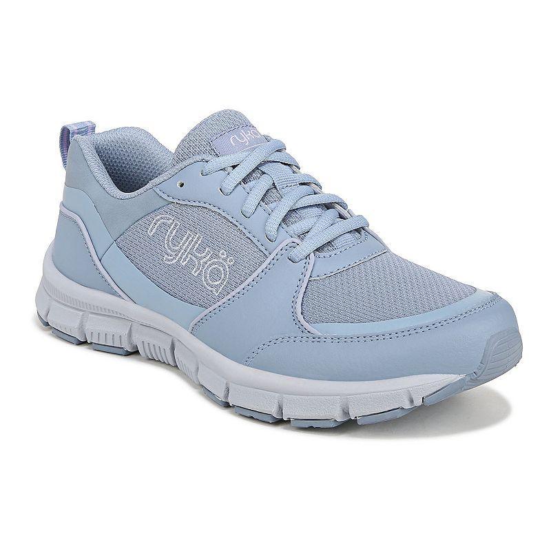 Ryka Hypnotize Womens Training Sneakers Product Image