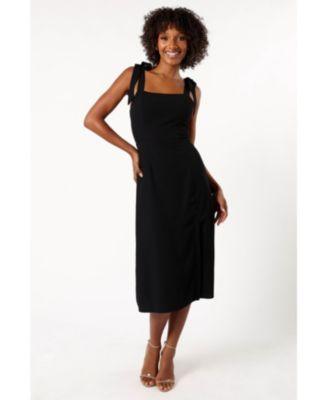 Women's Laurel Dress Product Image