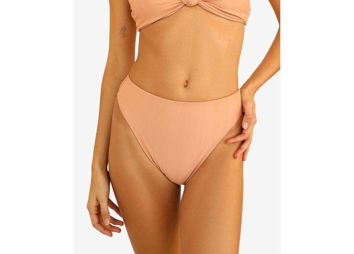 Womens Seashore Bottom Product Image