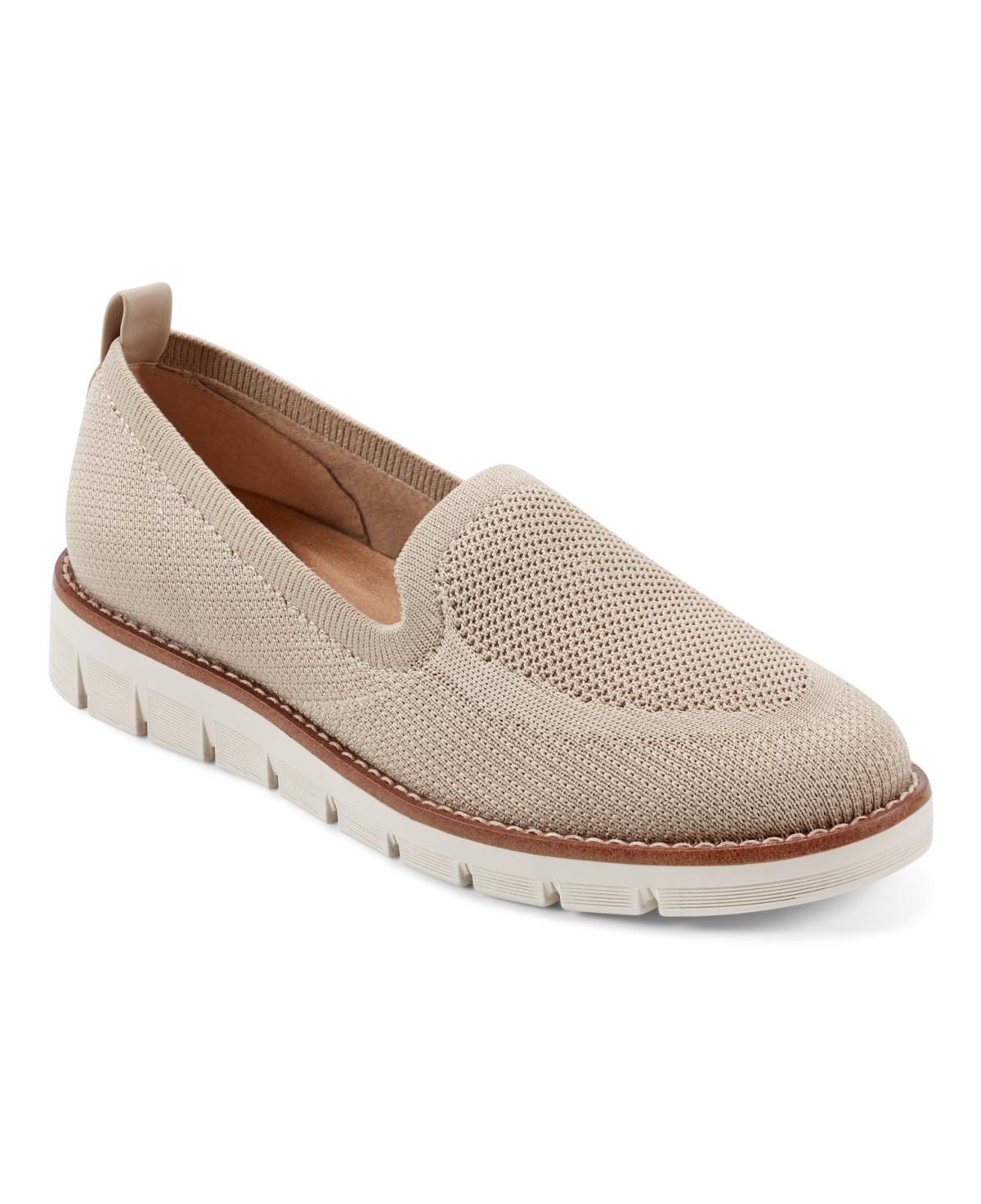 Easy Spirit Womens Valina Casual Slip-On Round Toe Shoes Product Image