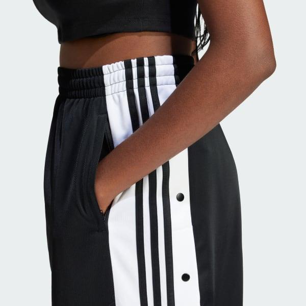 Adibreak Skirt Product Image