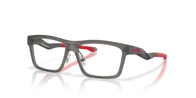 Oakley Men's Field Marsh (youth Fit) Product Image