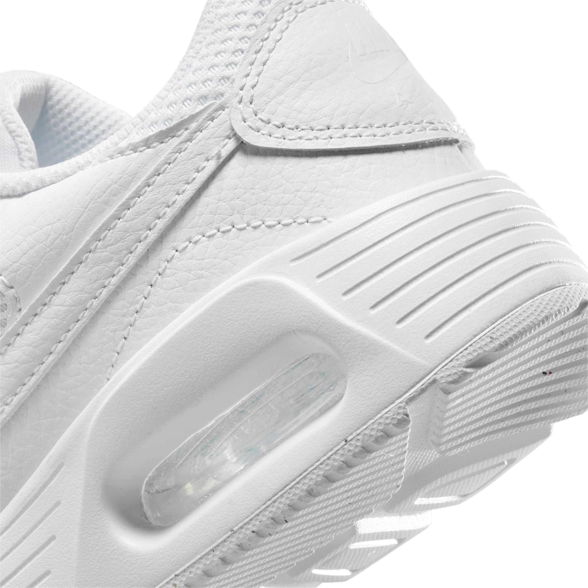 Nike Womens Air Max SC Shoes Product Image