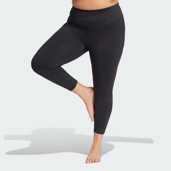 All Me 7/8 Leggings (Plus Size) Product Image