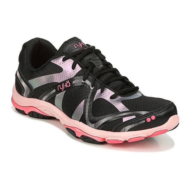 Ryka Influence Womens Training Sneakers Product Image