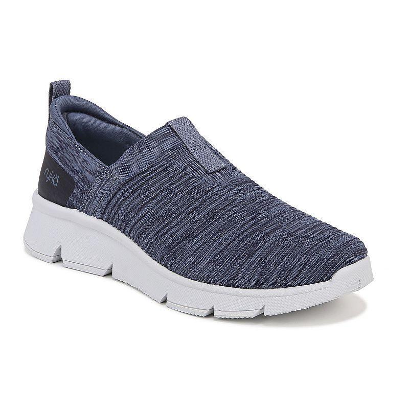 Ryka Captivate Womens Slip-on Sneakers Product Image