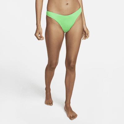 Nike Womens Essential Sling Bikini Swim Bottom Product Image