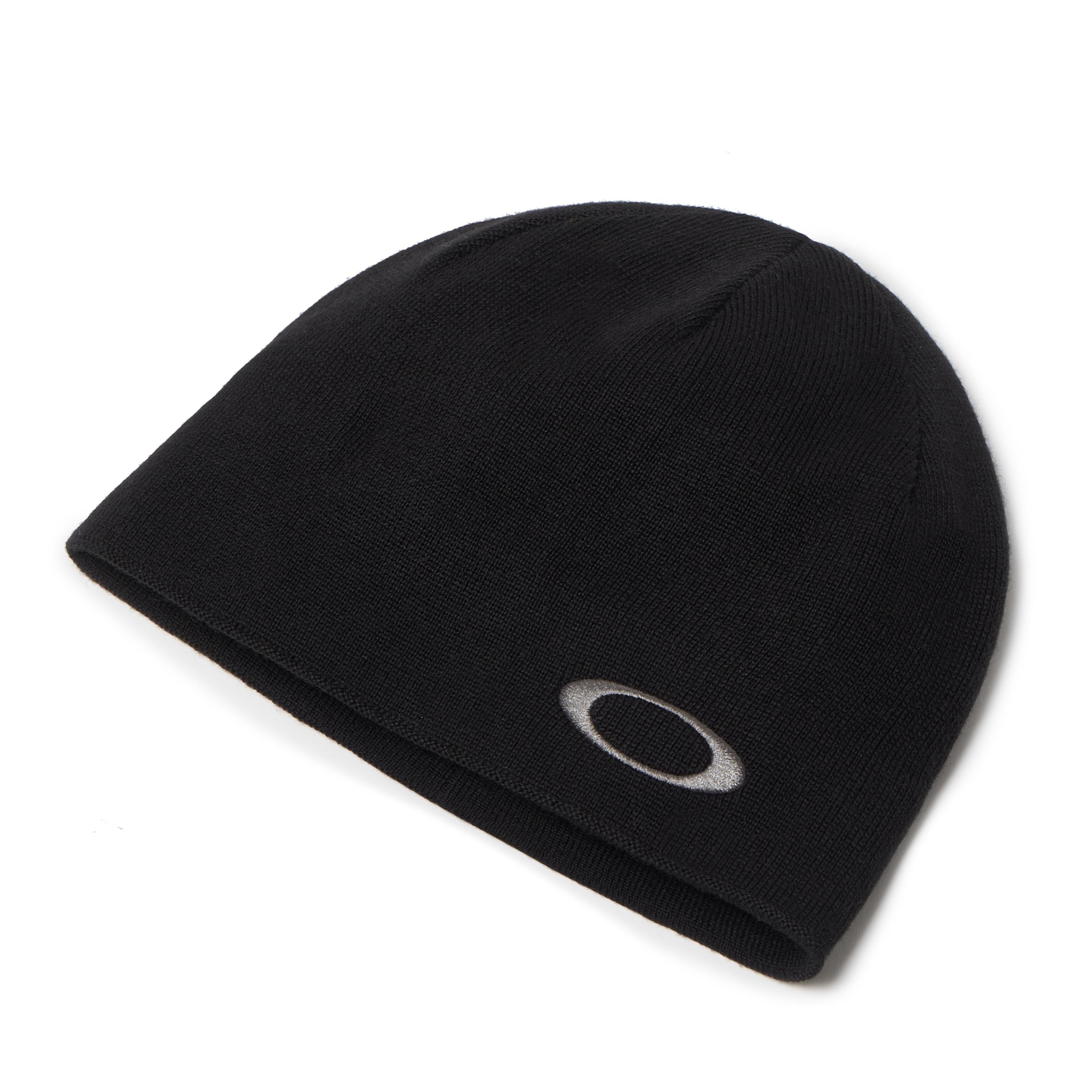 Oakley Men's Oakley Tactical Beanie Product Image