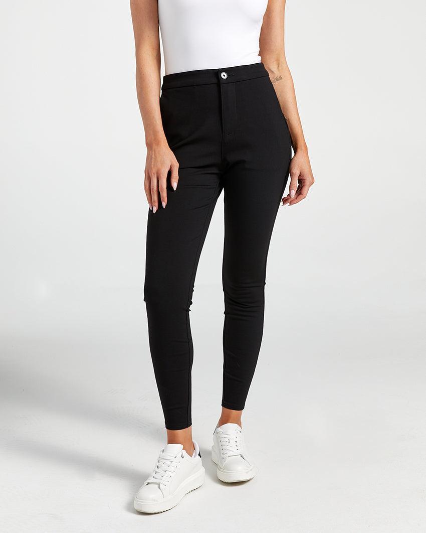 Women's Everyday Pant product image