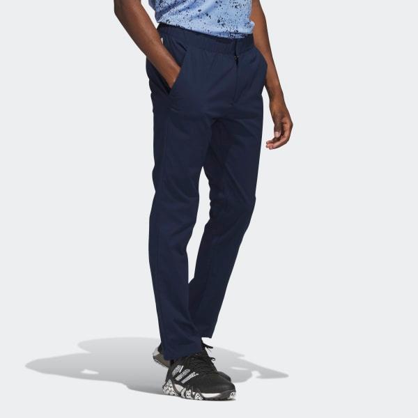 Ripstop Golf Pants Product Image