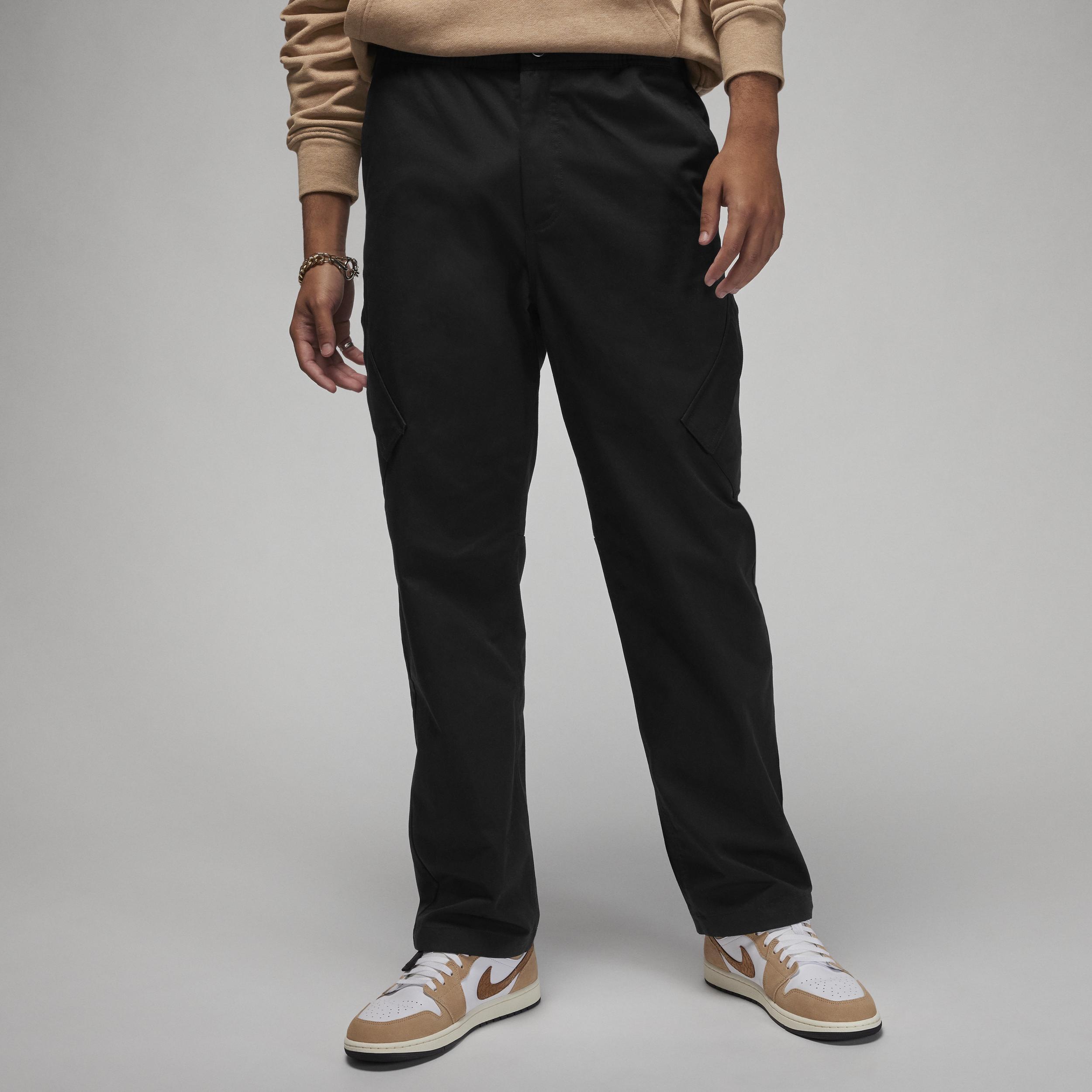 Men's Jordan Essentials Chicago Pants Product Image