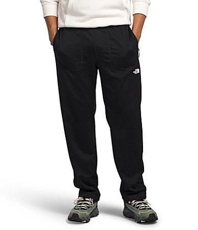 The North Face Canyonlands Straight Fit Pants Product Image