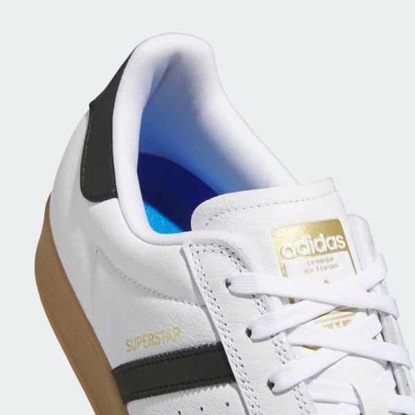 Samba OG Shoes Product Image