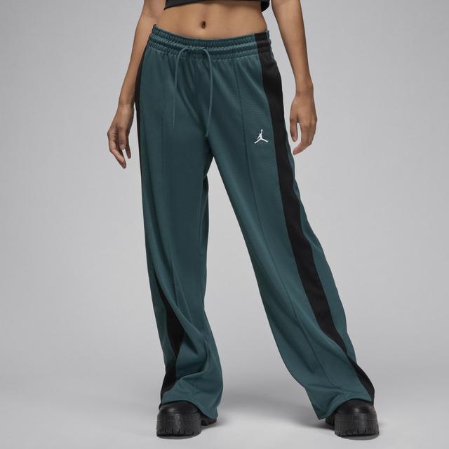 Womens Core Knit Track Pants Product Image