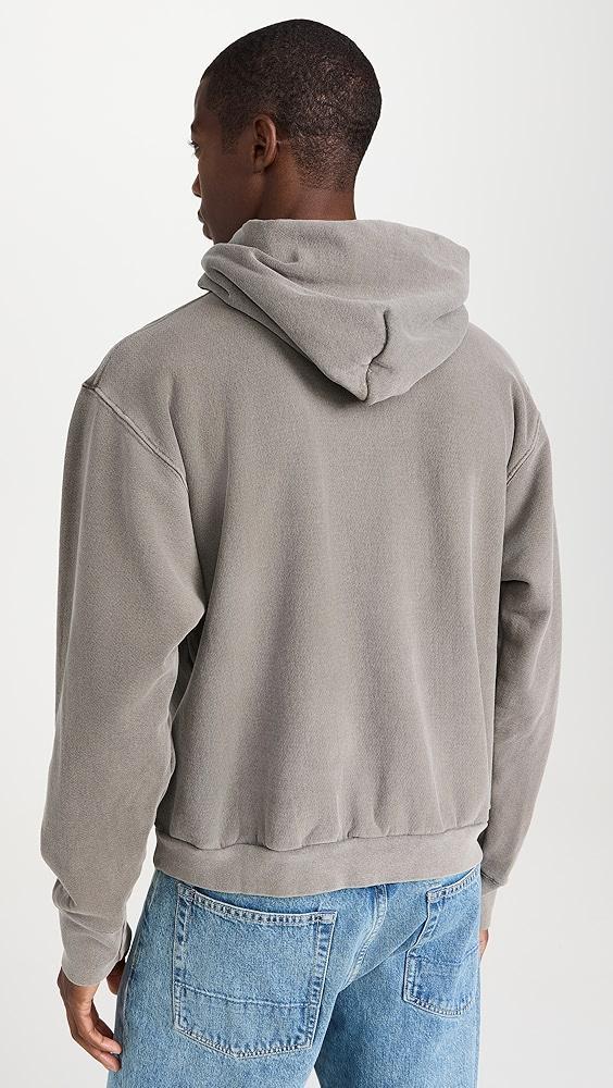 ASHER Joseph Hoodie | Shopbop Product Image