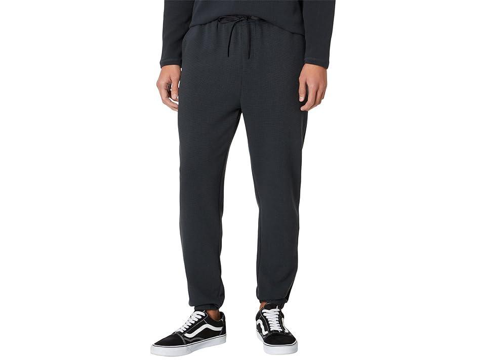 RVCA C-Able Thermal Knit Joggers Product Image