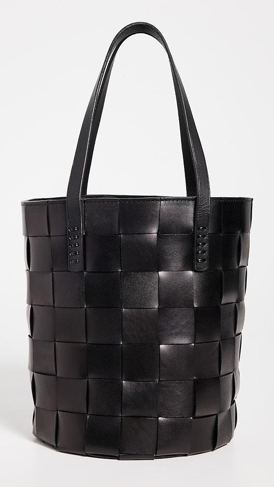 DRAGON DIFFUSION Japan Bucket Bag | Shopbop Product Image