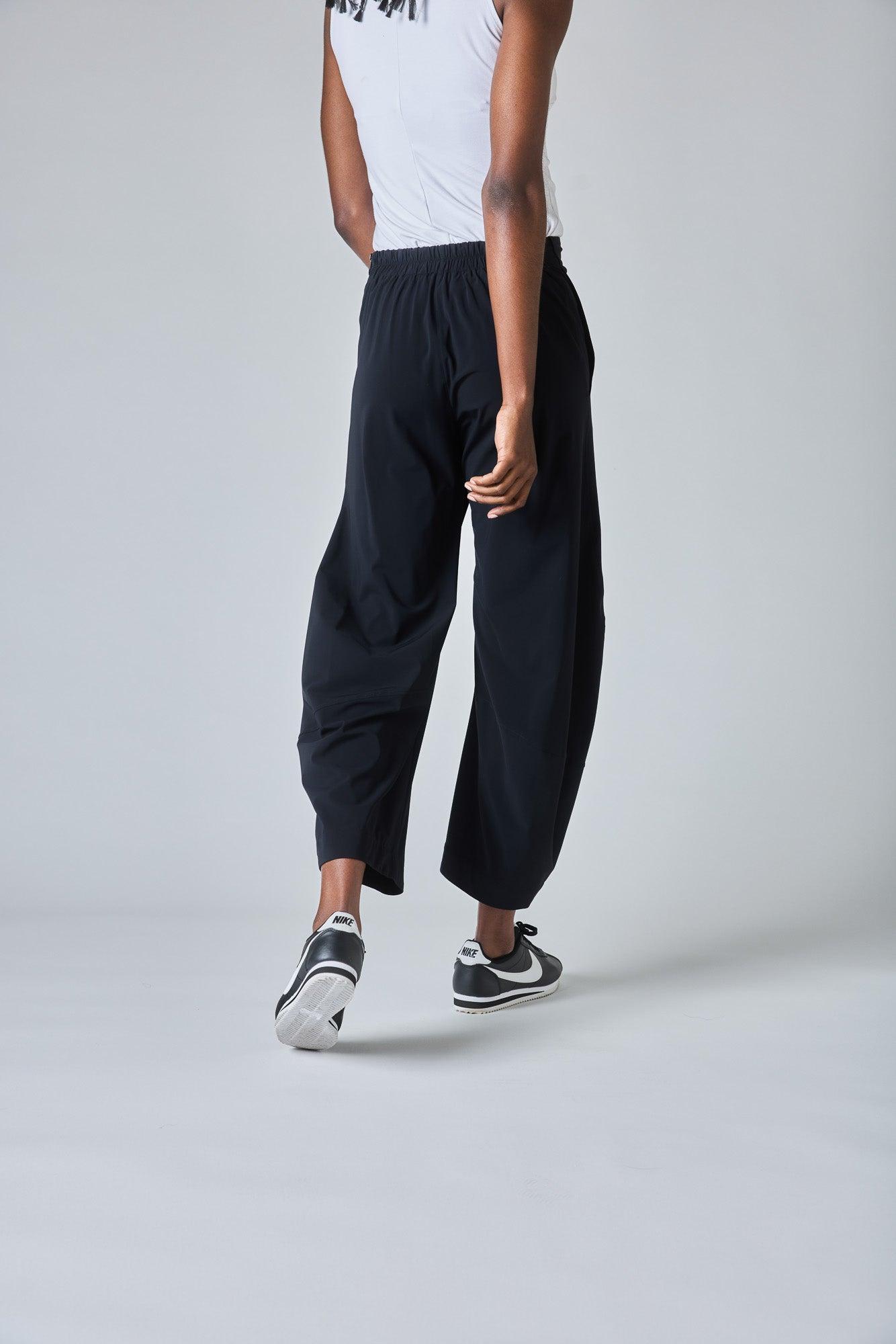 The On The Loose Work Pants Product Image