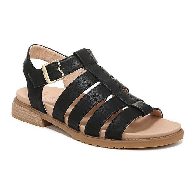 Dr. Scholls A Ok Womens Fisherman Sandals Product Image