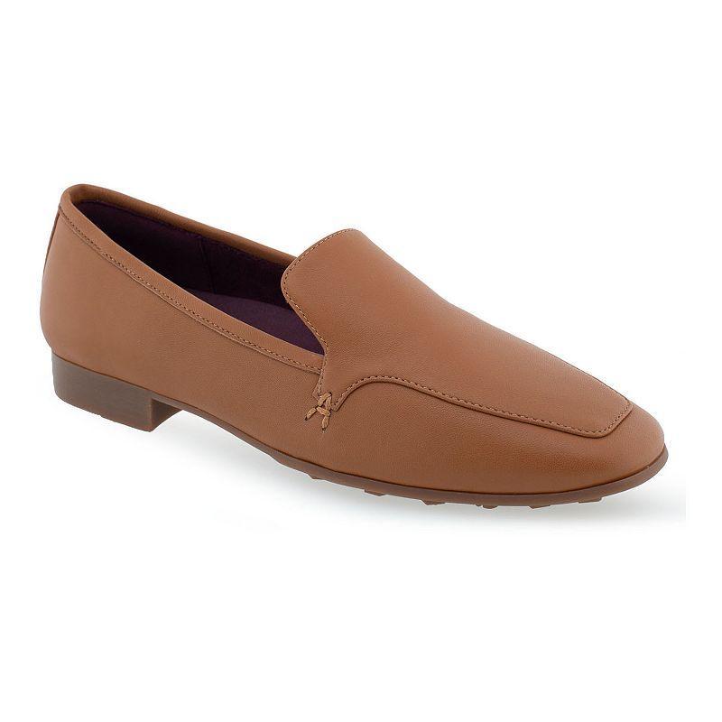 Aerosoles Paynes Tailored-Loafer Product Image