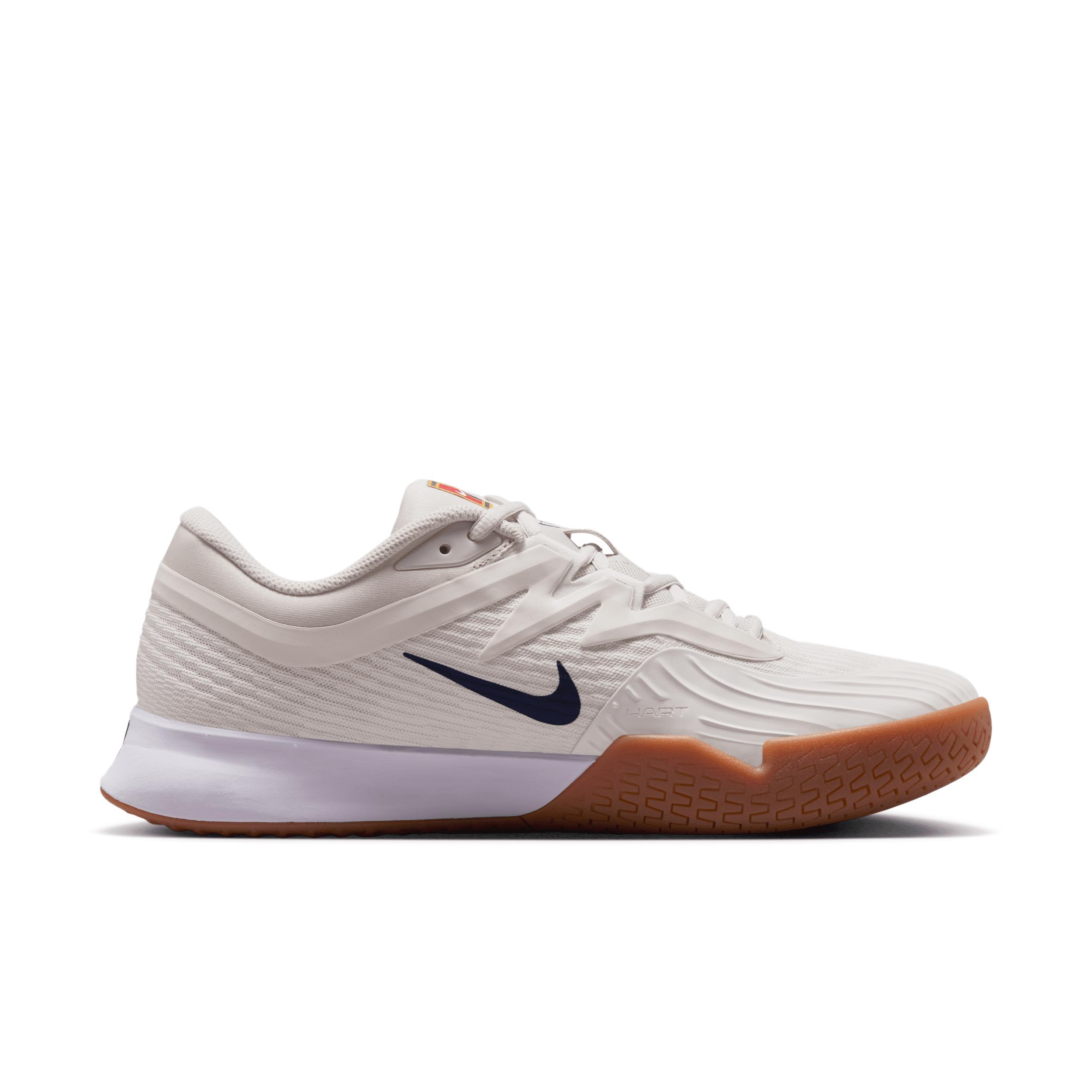 Nike Men's Vapor Pro 3 Hard Court Tennis Shoes Product Image