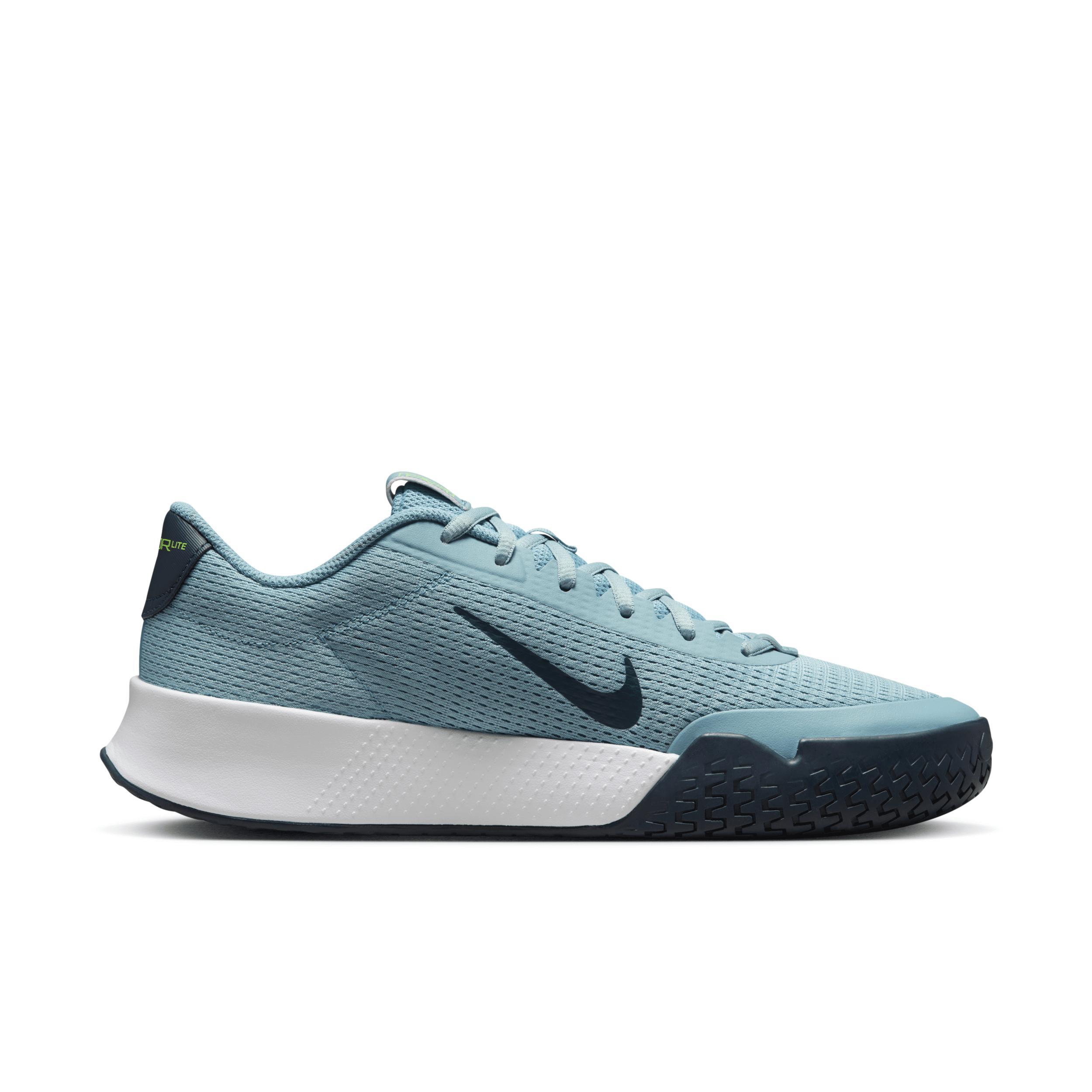 Nike Men's Court Vapor Lite 2 Hard Court Tennis Shoes Product Image