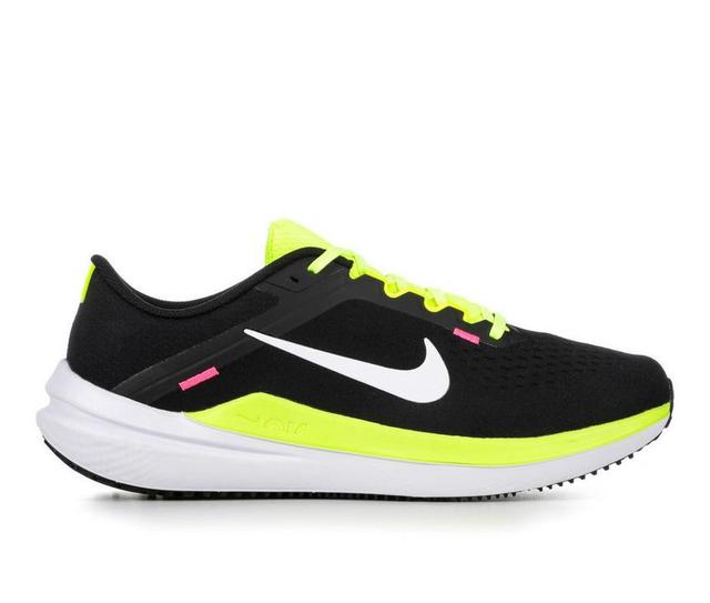 Men's Nike Air Winflo 10 Running Shoes Product Image